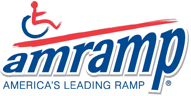 Amramp