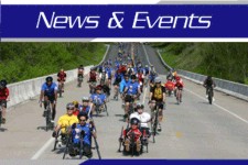 Bike Race