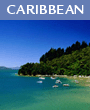 Caribean