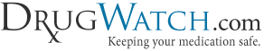 Drug Watch Drug Watch