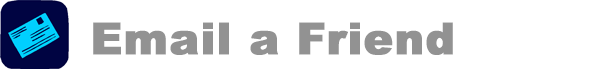 Email a Friend