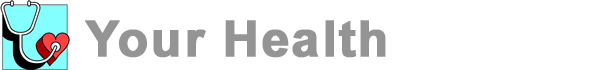 Your Health