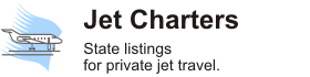 Jet Charters