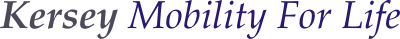 Kersey Mobility