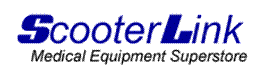 ScooterLink Medical Equipment Superstore