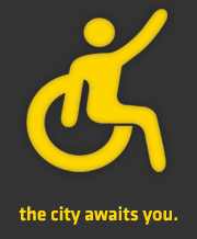 Accessible Dispatch