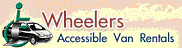 Wheelerz of Arizona